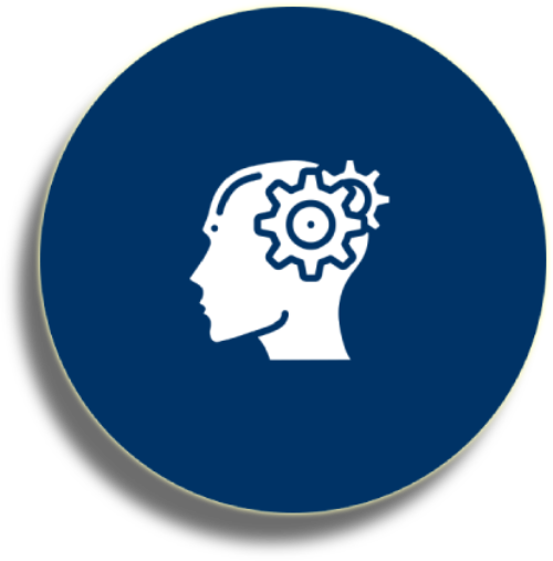 Icon Kopf