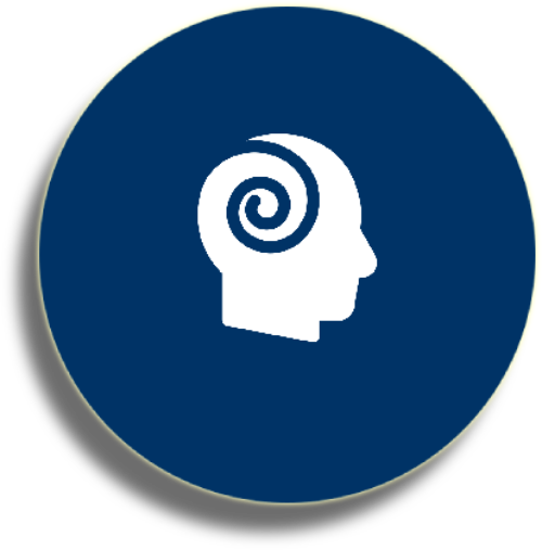 Icon Kopf