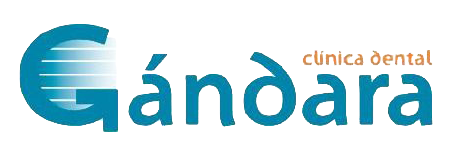 Clínica Dental Gándara