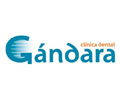 logotipo cabecera