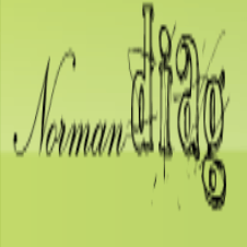 5e4d2cf65e00006b0220058c.png
