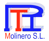 Proyectos Técnicos Integrales Molinero, S.L.