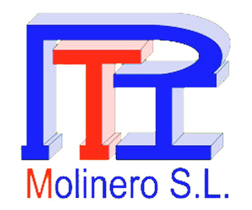 Proyectos Técnicos Integrales Molinero, S.L.