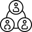 hakkarainenoy