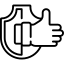 hakkarainenoy