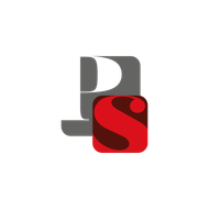 Logo du cabinet Pechevis & Smail avocats