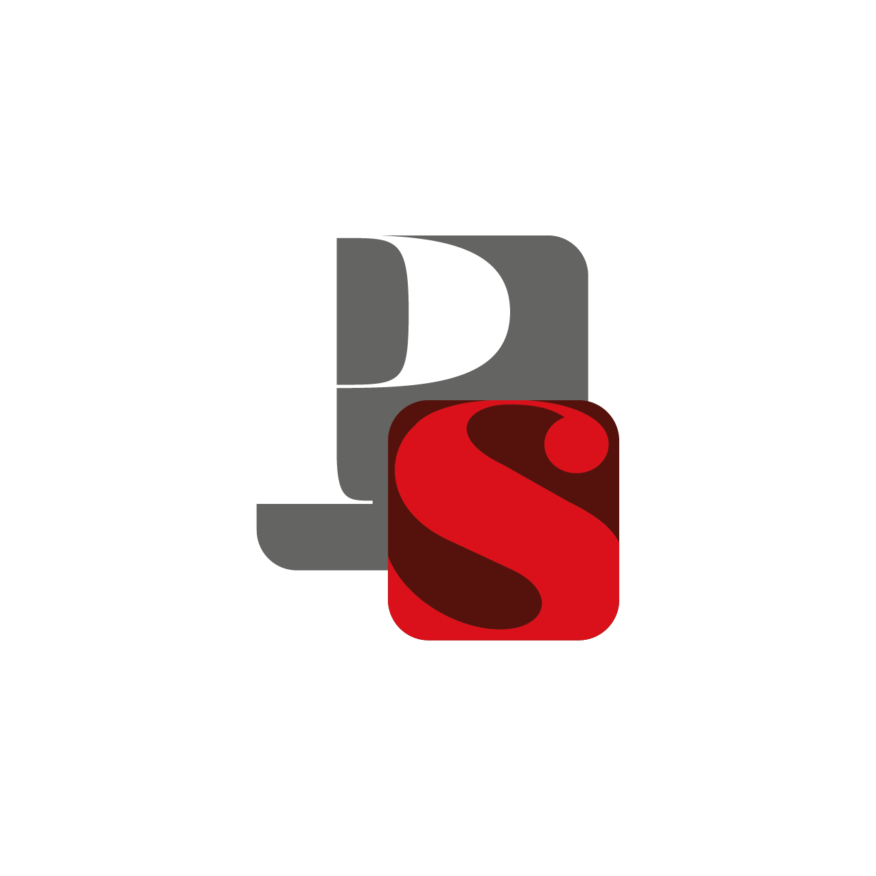 Logo du cabinet Pechevis & Smail avocats