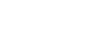 Un fondo blanco con algunas líneas.