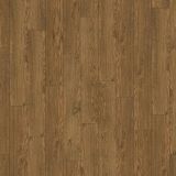 Un primer plano de una textura de piso de madera.