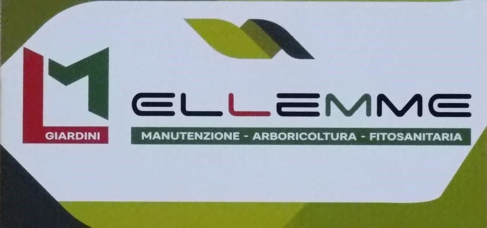 ELLEMME-giardini-di Luca-Maruca-logo