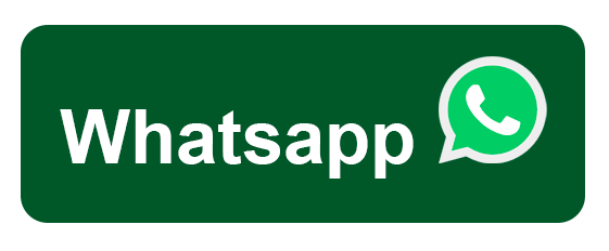 Botón de WhatsApp con texto blanco sobre un fondo verde oscuro, que presenta un ícono de teléfono blanco dentro de una burbuja de chat verde.