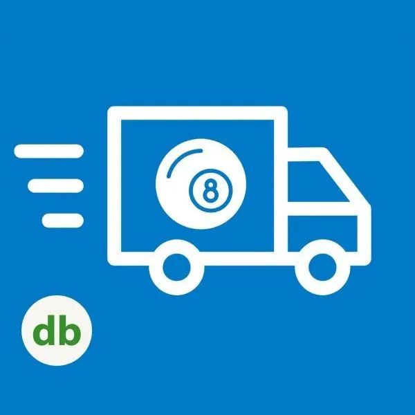 Transporte y Montaje