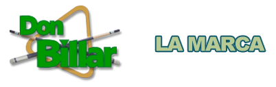Logotipo de 