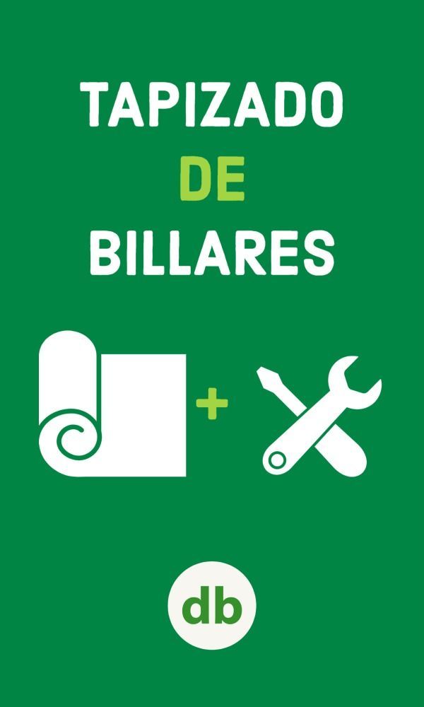 Gráfico verde con texto