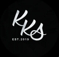 KKS Tuning GmbH - Logo