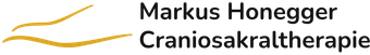 Markus Honegger Craniosakraltherapie - Firmenlogo