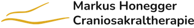 Markus Honegger Craniosakraltherapie - Firmenlogo