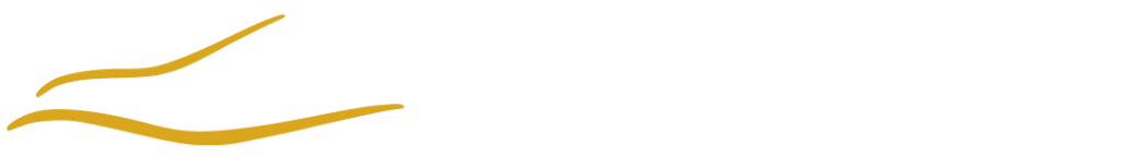Markus Honegger Craniosakraltherapie - Firmenlogo