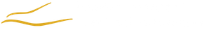 Markus Honegger Craniosakraltherapie - Firmenlogo