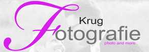 Krug-Fotografie-logo