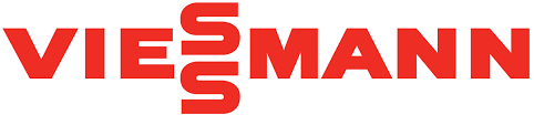 Logo Viessmann
