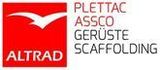 Altrad_Logo