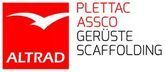 Altrad_Logo