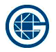 Bundesverband-Gerüstbau-Logo