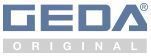 Geda_logo