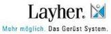 Layher_logo