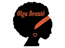 Olga Beauté, salon situé à Colombes, dans les Hauts-de-Seine