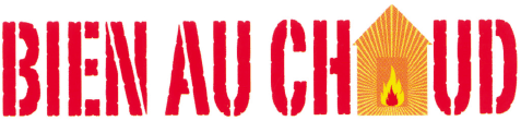 Logo Bien Au Chaud