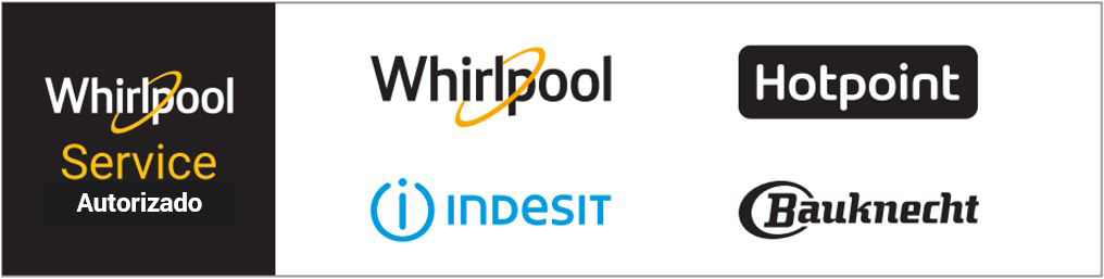 logotipo cabecera