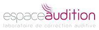Espace Audition - laboratoire de correction auditive