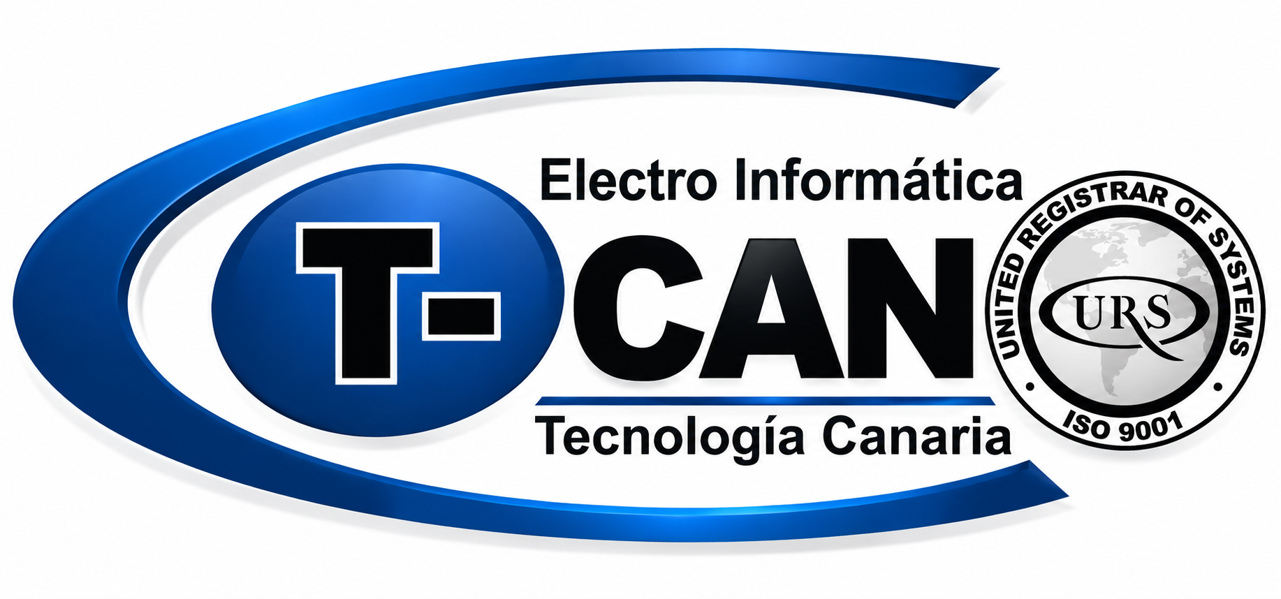 logotipo cabecera