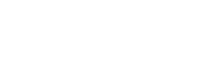 imagen cabecera