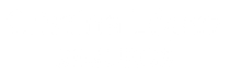 imagen footer