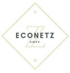 Econetz GmbH aus Voerde