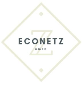 Econetz GmbH