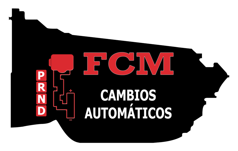 logotipo cabecera