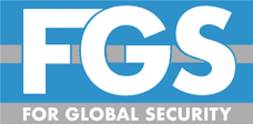 Systèmes de sécurité aux banques, administrations, bureaux, commerces - FGS Security