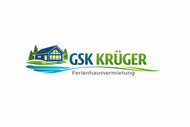 GSK Krüger