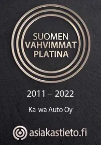 kawa-auto