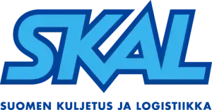 kawa-auto