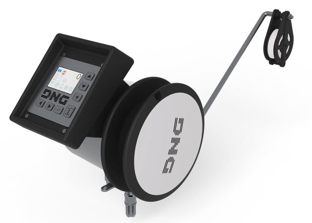 electronic jigging fishing reel dng c6000i Daiwa Seaborg 400J Electric The rigid body houses and impressive 18 bearings to create trouble free function DNG C-6000i Jigging Reel Special