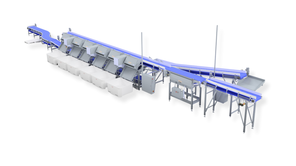 Heilfiskflokkari DNG