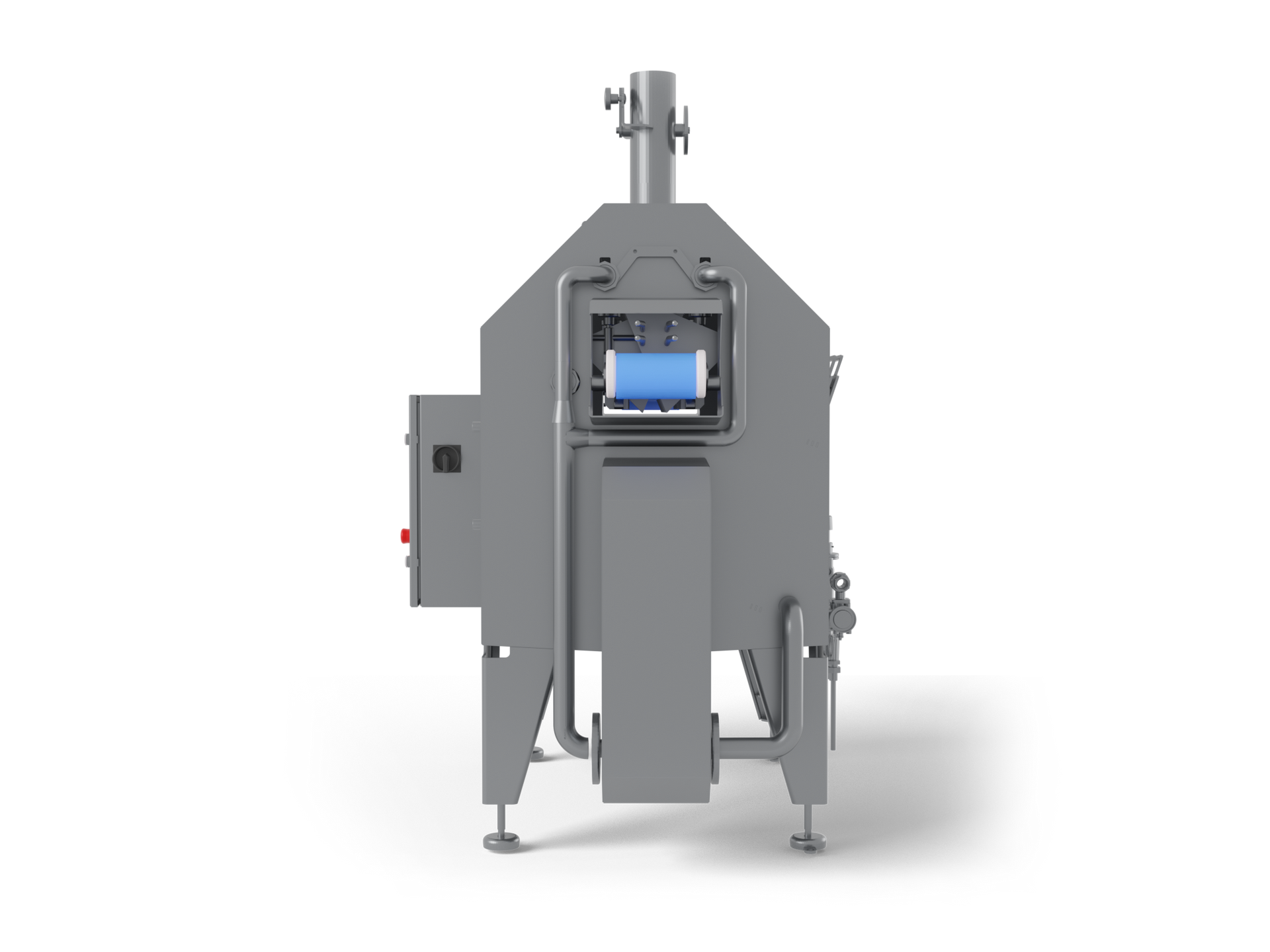 Dosa washing machine DNG