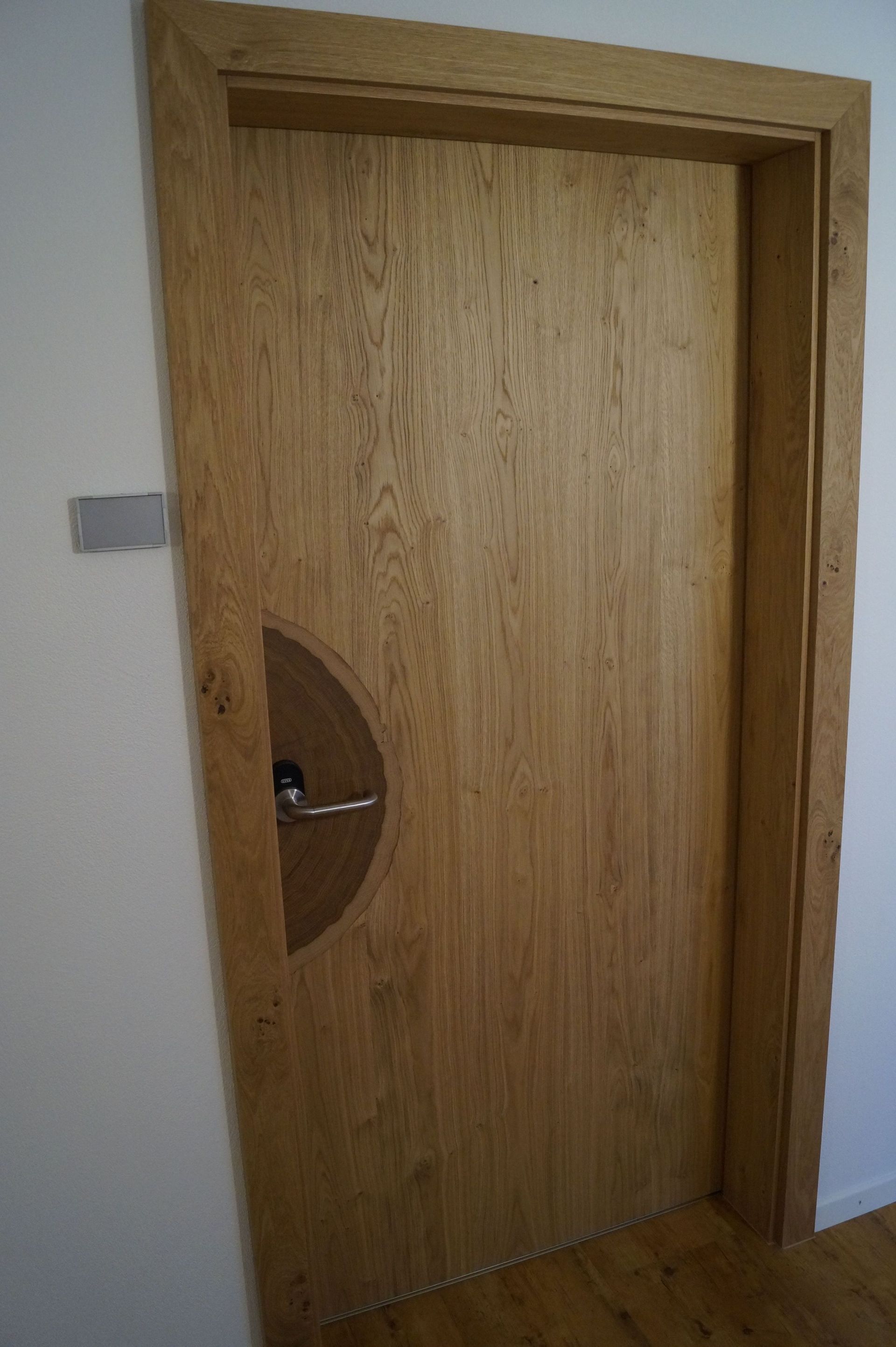 Bruwild Montagen GmbH