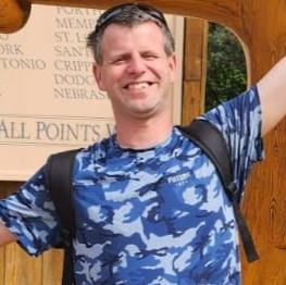 Bruwild Montagen GmbH