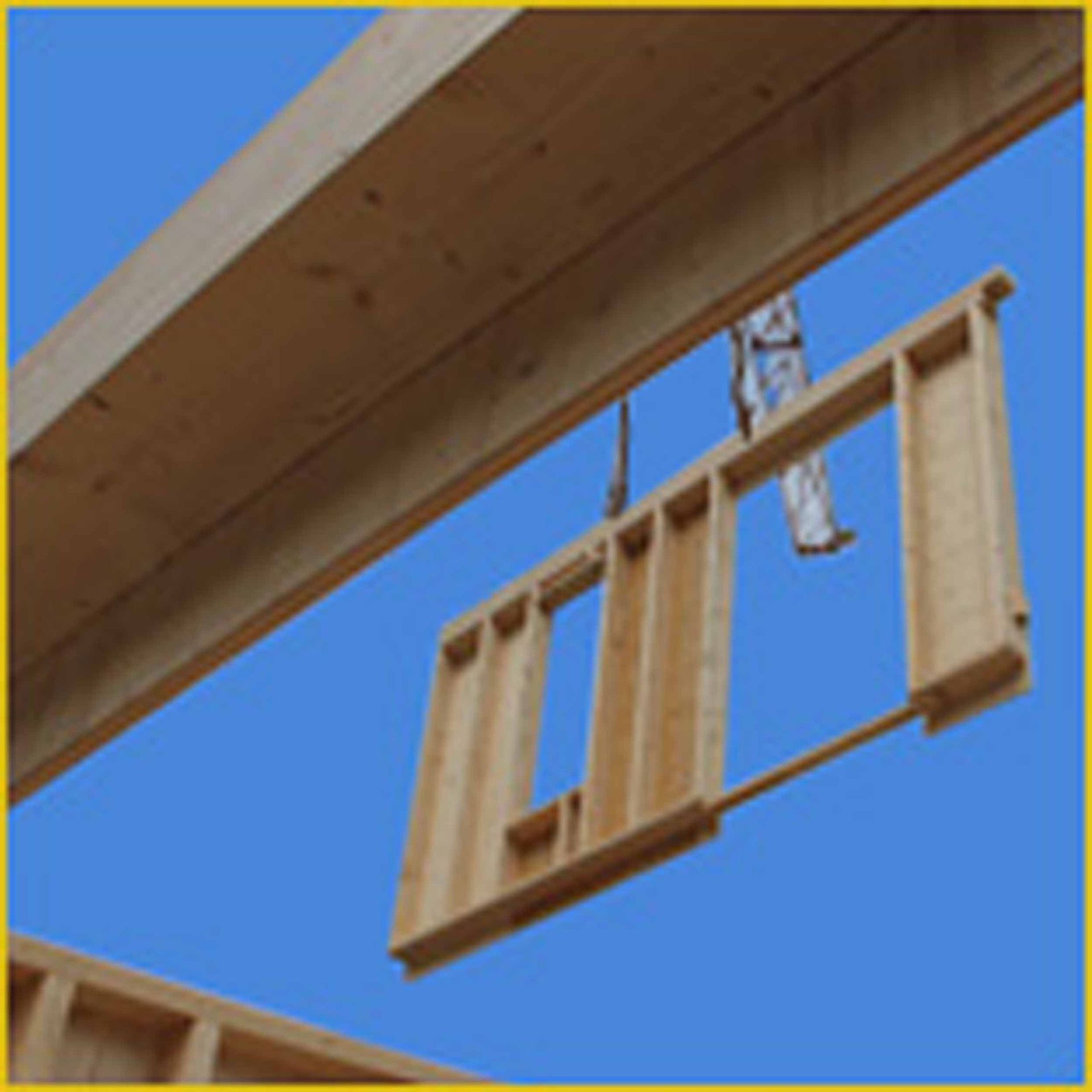 Fenster Türen - Bruwild Montagen GmbH